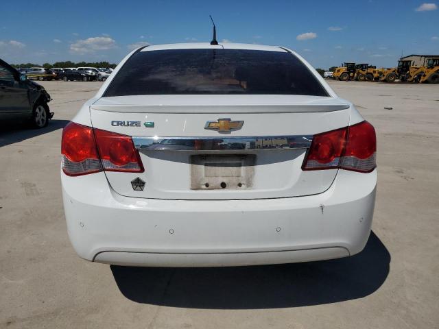 Photo 5 VIN: 1G1PJ5SC3C7267024 - CHEVROLET CRUZE ECO 