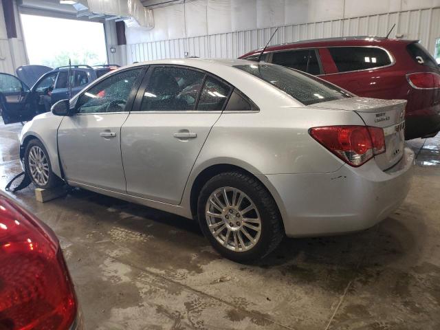 Photo 1 VIN: 1G1PJ5SC3C7366667 - CHEVROLET CRUZE 