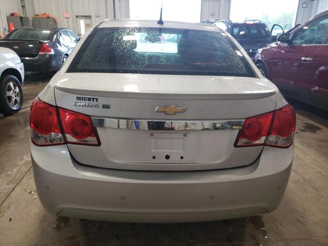 Photo 5 VIN: 1G1PJ5SC3C7366667 - CHEVROLET CRUZE 