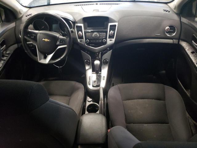 Photo 7 VIN: 1G1PJ5SC3C7366667 - CHEVROLET CRUZE 