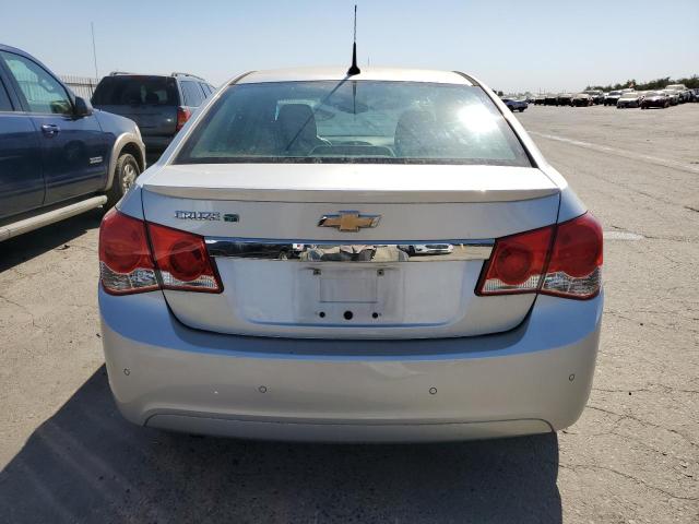 Photo 5 VIN: 1G1PJ5SC3C7400834 - CHEVROLET CRUZE ECO 