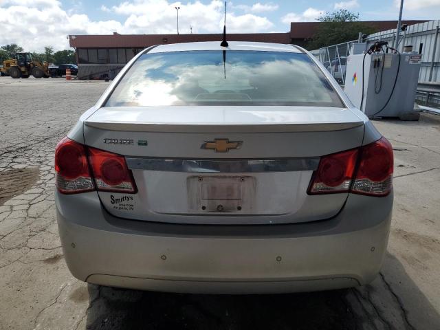 Photo 5 VIN: 1G1PJ5SC4C7112630 - CHEVROLET CRUZE 