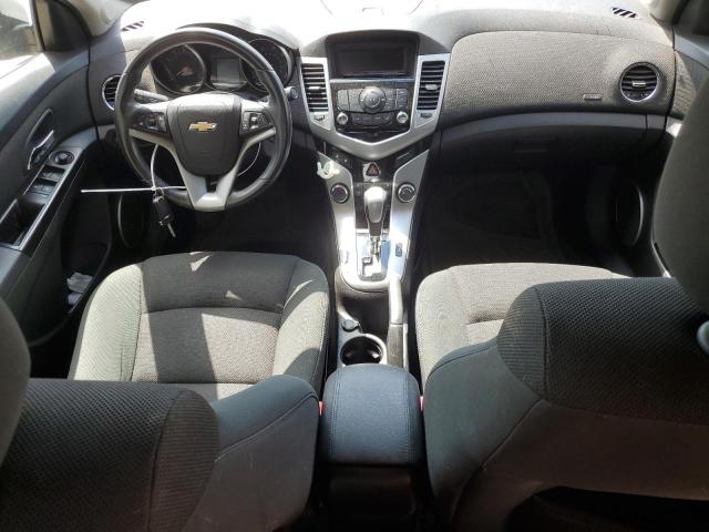 Photo 7 VIN: 1G1PJ5SC4C7112630 - CHEVROLET CRUZE 