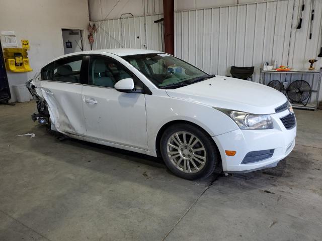 Photo 3 VIN: 1G1PJ5SC4C7115575 - CHEVROLET CRUZE ECO 