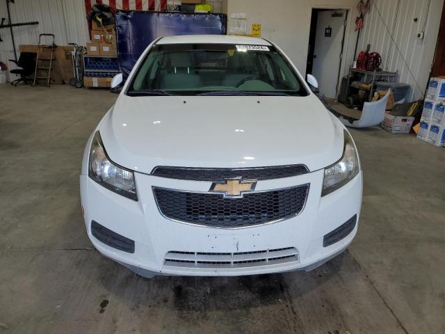 Photo 4 VIN: 1G1PJ5SC4C7115575 - CHEVROLET CRUZE ECO 