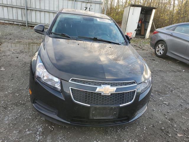 Photo 4 VIN: 1G1PJ5SC4C7179924 - CHEVROLET CRUZE ECO 