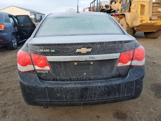 Photo 5 VIN: 1G1PJ5SC4C7187778 - CHEVROLET CRUZE ECO 