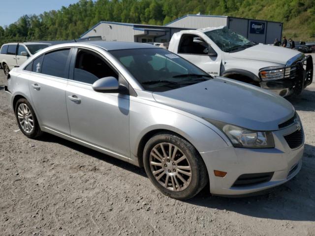 Photo 3 VIN: 1G1PJ5SC4C7301164 - CHEVROLET CRUZE 