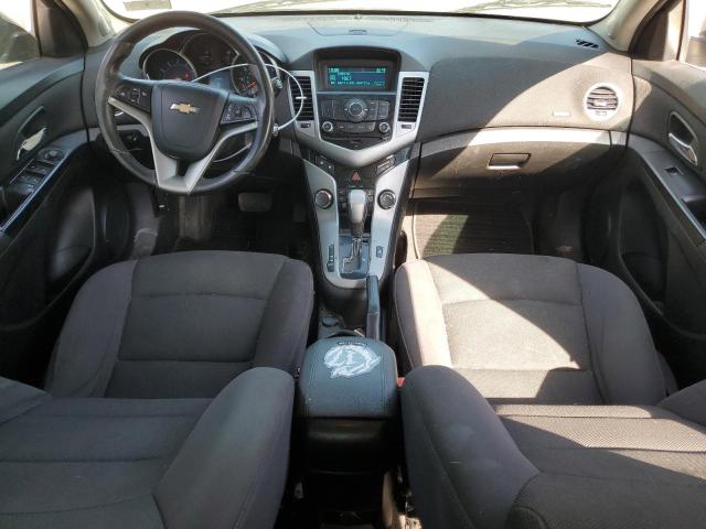 Photo 7 VIN: 1G1PJ5SC4C7301164 - CHEVROLET CRUZE 