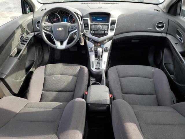 Photo 7 VIN: 1G1PJ5SC4C7346914 - CHEVROLET CRUZE ECO 