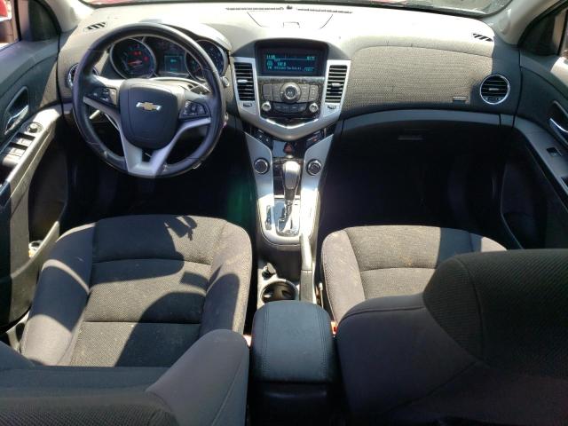 Photo 7 VIN: 1G1PJ5SC4C7379119 - CHEVROLET CRUZE 