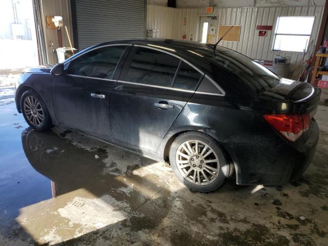 Photo 1 VIN: 1G1PJ5SC4C7394574 - CHEVROLET CRUZE 