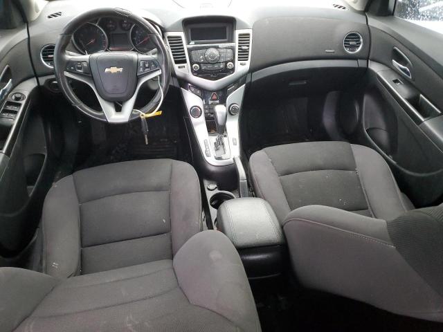 Photo 7 VIN: 1G1PJ5SC4C7394574 - CHEVROLET CRUZE 