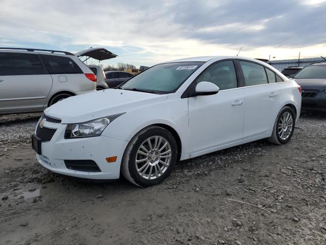 Photo 0 VIN: 1G1PJ5SC5C7107856 - CHEVROLET CRUZE 