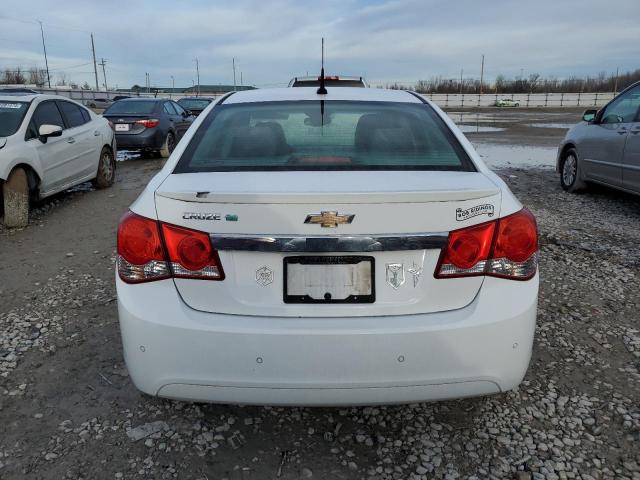 Photo 5 VIN: 1G1PJ5SC5C7107856 - CHEVROLET CRUZE 