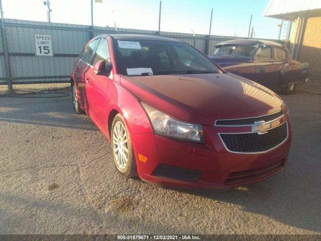 Photo 0 VIN: 1G1PJ5SC5C7297979 - CHEVROLET CRUZE 