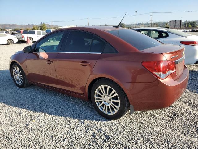 Photo 1 VIN: 1G1PJ5SC5C7308981 - CHEVROLET CRUZE 