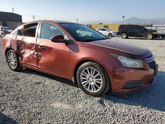 Photo 3 VIN: 1G1PJ5SC5C7308981 - CHEVROLET CRUZE 