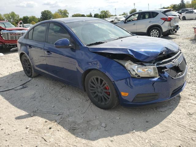 Photo 3 VIN: 1G1PJ5SC5C7339972 - CHEVROLET CRUZE ECO 