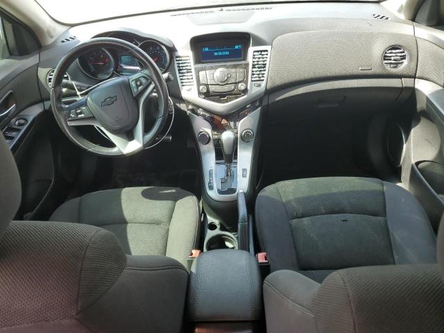 Photo 7 VIN: 1G1PJ5SC5C7339972 - CHEVROLET CRUZE ECO 