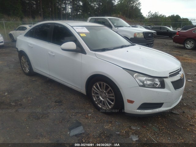 Photo 0 VIN: 1G1PJ5SC5C7369733 - CHEVROLET CRUZE 