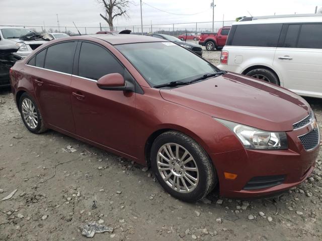 Photo 3 VIN: 1G1PJ5SC6C7195090 - CHEVROLET CRUZE 