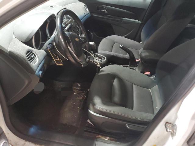 Photo 6 VIN: 1G1PJ5SC6C7239587 - CHEVROLET CRUZE ECO 