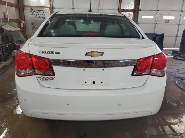 Photo 5 VIN: 1G1PJ5SC6C7357591 - CHEVROLET CRUZE ECO 