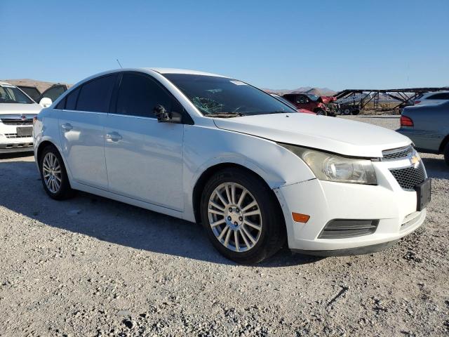 Photo 3 VIN: 1G1PJ5SC7C7262974 - CHEVROLET CRUZE ECO 