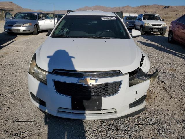 Photo 4 VIN: 1G1PJ5SC7C7262974 - CHEVROLET CRUZE ECO 