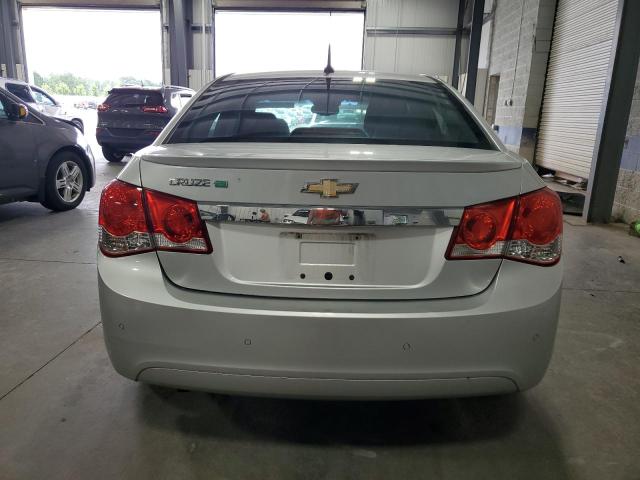 Photo 5 VIN: 1G1PJ5SC7C7264224 - CHEVROLET CRUZE ECO 