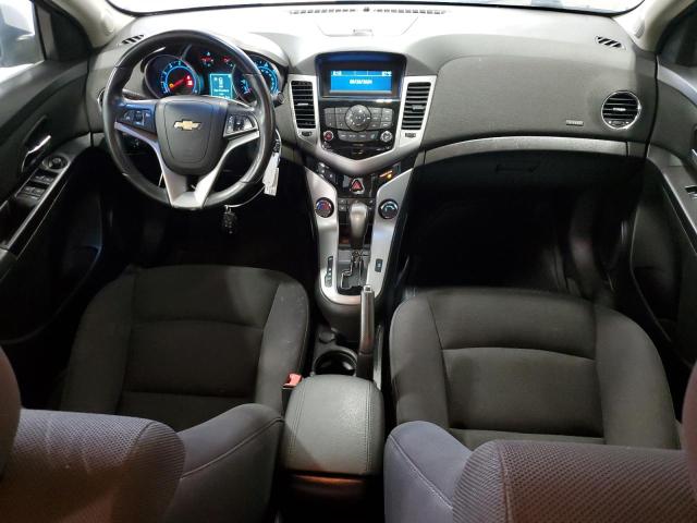 Photo 7 VIN: 1G1PJ5SC7C7264224 - CHEVROLET CRUZE ECO 