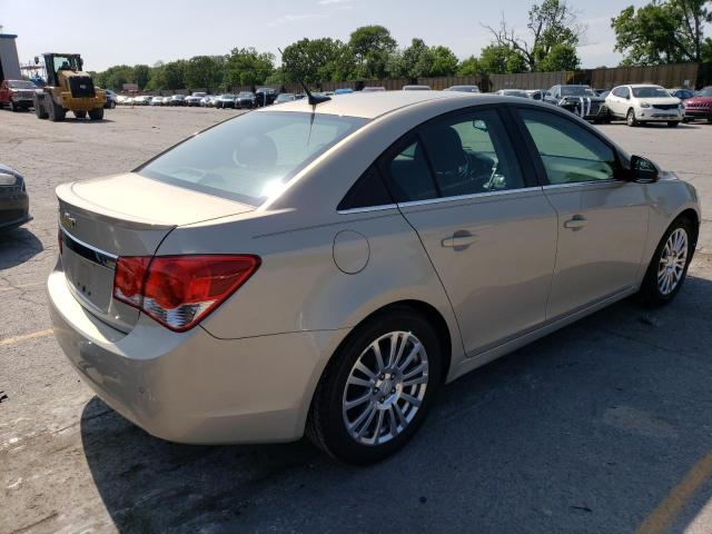 Photo 2 VIN: 1G1PJ5SC7C7316239 - CHEVROLET CRUZE 