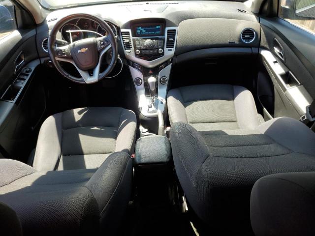 Photo 7 VIN: 1G1PJ5SC7C7373749 - CHEVROLET CRUZE ECO 