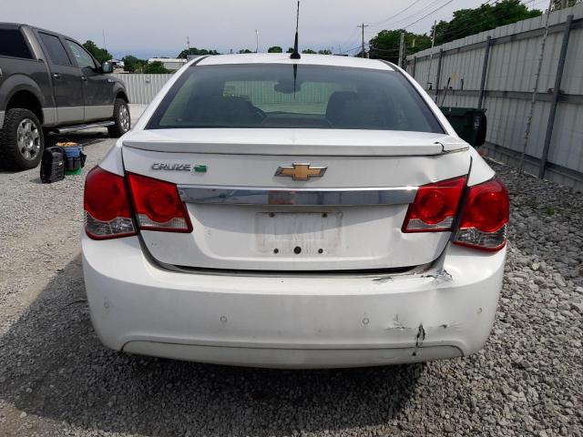 Photo 5 VIN: 1G1PJ5SC8C7124280 - CHEVROLET CRUZE 