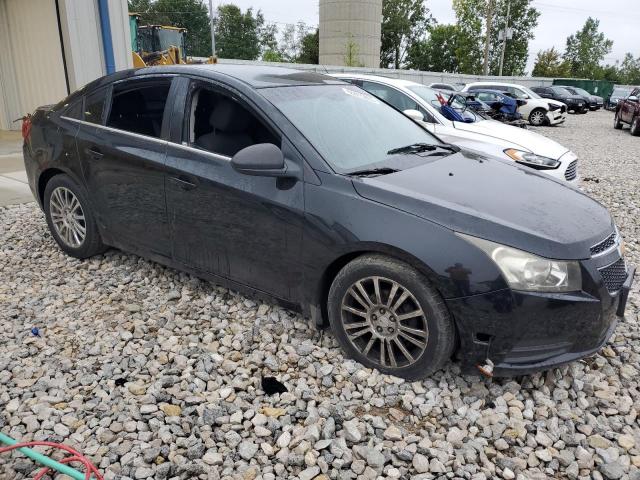 Photo 3 VIN: 1G1PJ5SC8C7242913 - CHEVROLET CRUZE ECO 