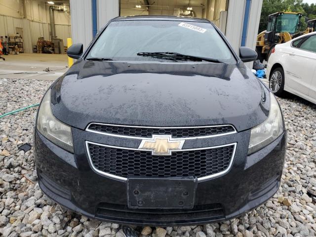 Photo 4 VIN: 1G1PJ5SC8C7242913 - CHEVROLET CRUZE ECO 