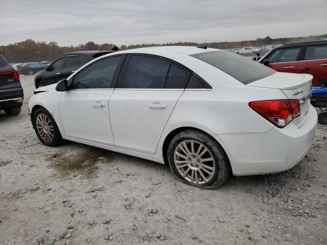 Photo 1 VIN: 1G1PJ5SC9C7256559 - CHEVROLET CRUZE 