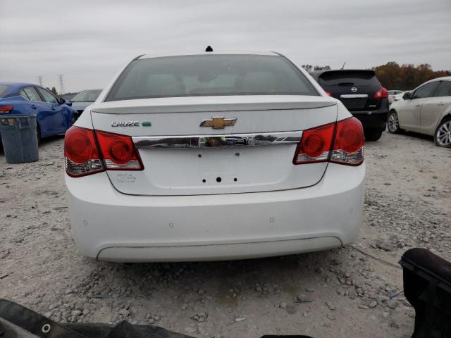 Photo 5 VIN: 1G1PJ5SC9C7256559 - CHEVROLET CRUZE 