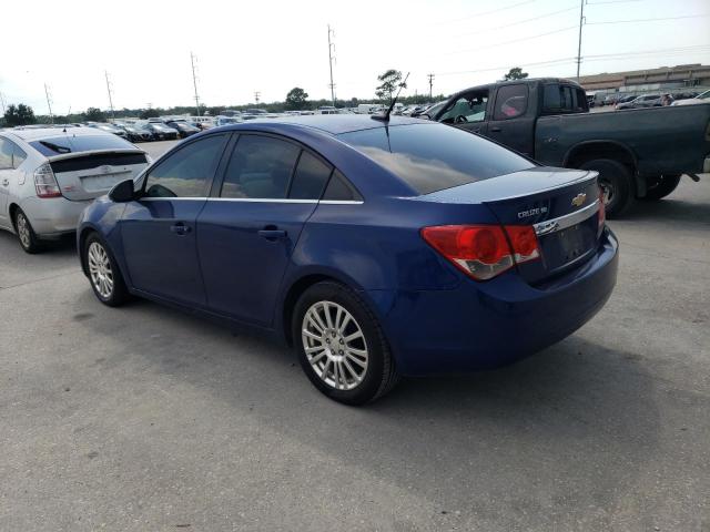 Photo 1 VIN: 1G1PJ5SC9C7313908 - CHEVROLET CRUZE 