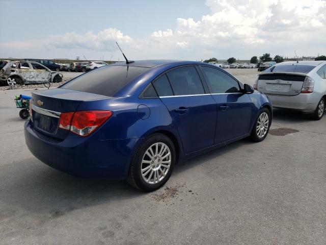 Photo 2 VIN: 1G1PJ5SC9C7313908 - CHEVROLET CRUZE 