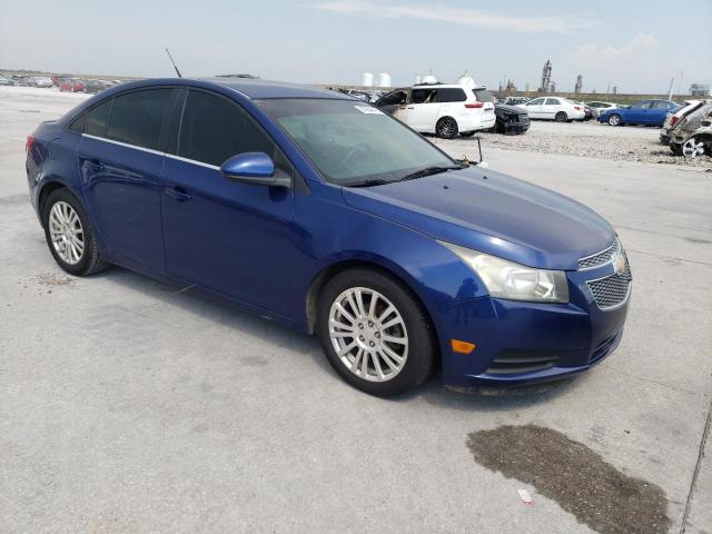 Photo 3 VIN: 1G1PJ5SC9C7313908 - CHEVROLET CRUZE 