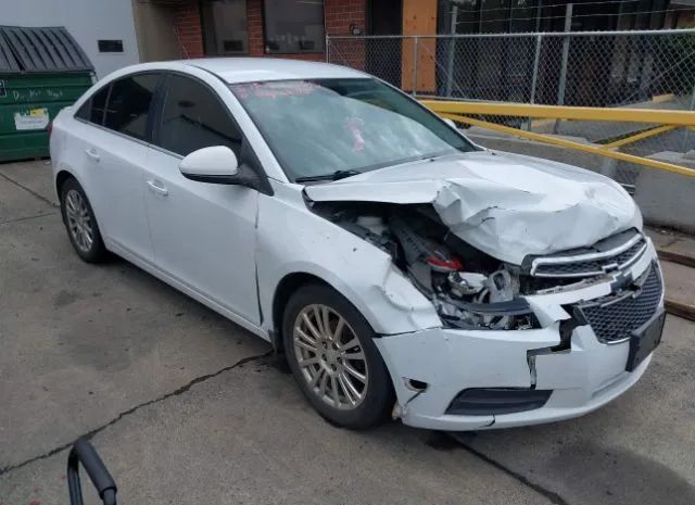 Photo 0 VIN: 1G1PJ5SC9C7393372 - CHEVROLET CRUZE 