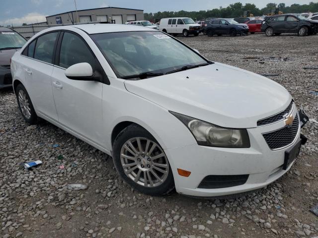 Photo 3 VIN: 1G1PJ5SCXC7104709 - CHEVROLET CRUZE 