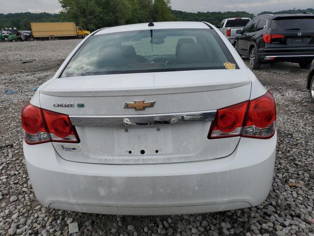 Photo 5 VIN: 1G1PJ5SCXC7104709 - CHEVROLET CRUZE 