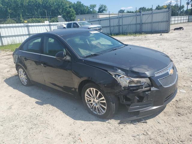 Photo 3 VIN: 1G1PJ5SCXC7153005 - CHEVROLET CRUZE ECO 