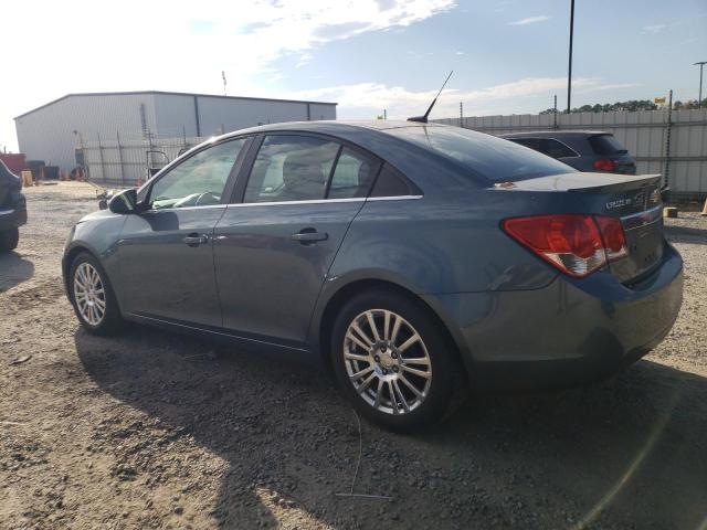 Photo 1 VIN: 1G1PJ5SCXC7223165 - CHEVROLET CRUZE 