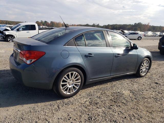 Photo 2 VIN: 1G1PJ5SCXC7223165 - CHEVROLET CRUZE 