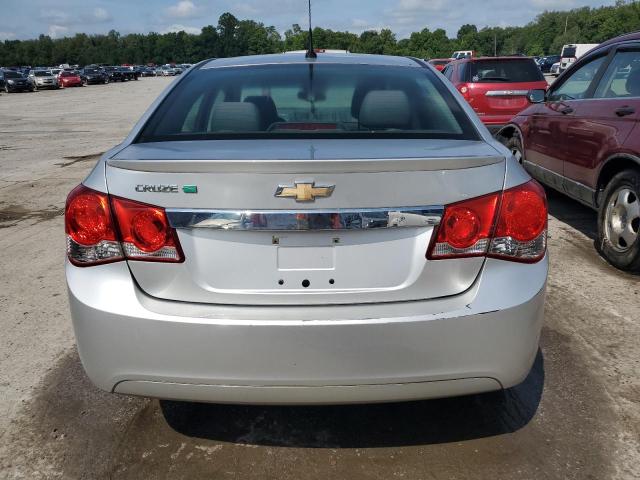 Photo 5 VIN: 1G1PK5S90B7289546 - CHEVROLET CRUZE 