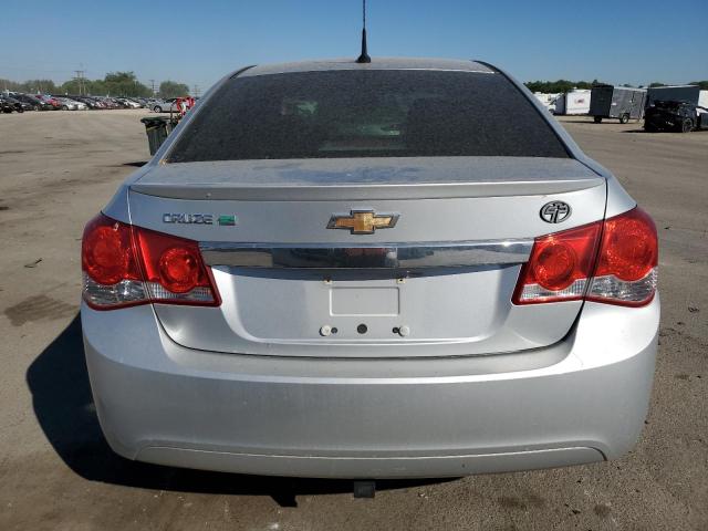 Photo 5 VIN: 1G1PK5S94B7300144 - CHEVROLET CRUZE 